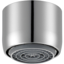 Neoperl Cascade SLC, M 22 x 1