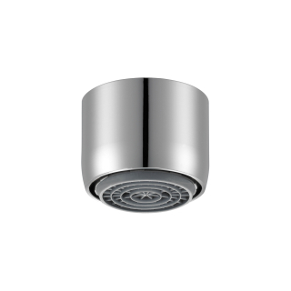 Neoperl Cascade SLC Econom M 22 x 1, Innengewinde