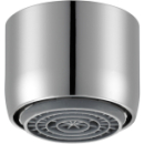 Neoperl Cascade SLC Econom M 22 x 1, Innengewinde