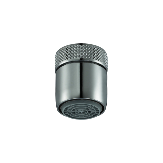 Neoperl Cascade SLC Econom, M 22x1/1/2"/3/8"