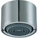 Neoperl Cascade SLC Safety, diebstahlsicher M 22x1