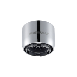 Neostrahl M 22 x 1, Innengewinde