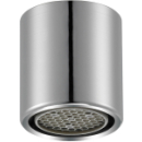 Neoperl Perlator TT, M 16 x 1