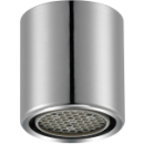 Neoperl Perlator TT PCA, M 16 x 1, 8 l/min