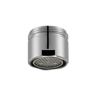 Neoperl Perlator TT PCA, M 18 x 1, 8 l/min