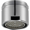 Neoperl Perlator TT PCA, M 18 x 1, 8 l/min