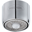 Luftmischdüse Neoperl Smooth Open Laminar