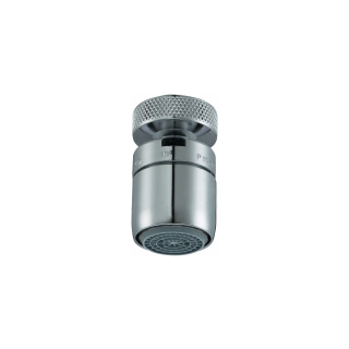 Neoperl-Cascade SLC-Kugelgelenk M 22 x 1