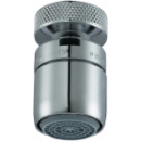 Neoperl-Cascade SLC-Kugelgelenk M 22 x 1