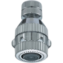 Varioperl-Cascade SLC, M22x1/M 24x1/3/8"/1/2"