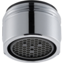 Luftmischdüse Neoperl Honeycomb PCA