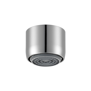 WassersparLuftmischdüse Neoperl SLC PCA Cascade