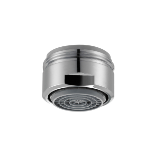 Luftmischdüse Neoperl Cascade SLC