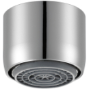 Luftmischdüse Neoperl Cascade SLC / PCA / DC