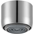 Luftmischdüse Neoperl Cascade SLC / PCA / DC