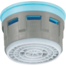 Innenteil Neoperl Cascade SLC