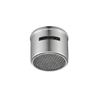 Durchfluss 15,5 l / min. Design ?" (02 3301 45)