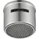 Durchfluss 15,5 l / min. Design ?" (02 3301 45)