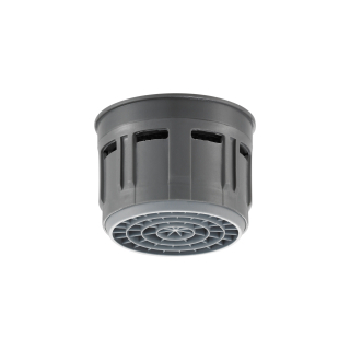 Neoperleinsatz Cascade zu M 28 x 1 SLC(01 0810 94)