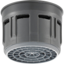 Neoperleinsatz Cascade zu M 28 x 1 SLC(01 0810 94)