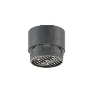 Neoperleinsatz Perlator (01 6110 94)