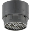 Neoperleinsatz Perlator (01 6110 94)