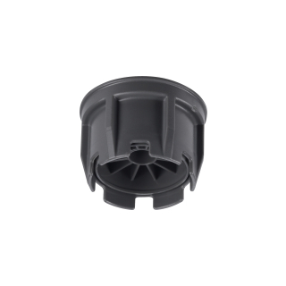 Neostrahl LP, für M22 / M24 (03 6100 94)