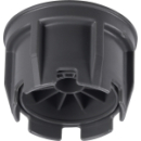 Neostrahl LP, für M22 / M24 (03 6100 94)