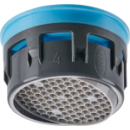 Neoperleinsatz SSR, M22 / M24 / ?" / ½"...