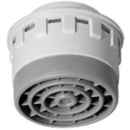 Neoperlein. PCA Cascade SLC, M 22 x 1 (02 7400 97)