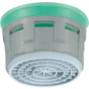 Neoperleinsatz Cascade Econom SLC (01 8020 94)