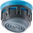 Luftmischdüse Neoperl Neoperl Cascade SLC