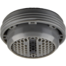 Durchfluss 27,0 - 30,0 l / min.<br>Coin Slot...