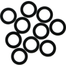 Gummidichtung ¾"/16 x 24 x 3 mm (78 1340 96)