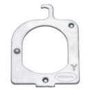 Serviceschlüssel Neoperl