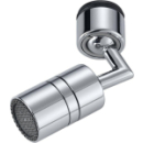 Mischdüse Neoperl Dual-Stream