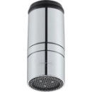 Mischdüse Neoperl Dual-Stream