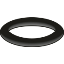 O-Ring-Ø. 8,0 x 2,0 mm (78 6020 90)