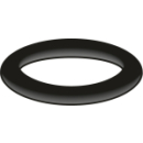 O-Ring-Ø. 9,0 x 2,0 mm (78 6030 90)