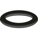 O-Ring, 10,5 x 2,7 mm (78 6110 90)