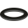 O-Ring, 10,5 x 2,7 mm (78 6110 90)