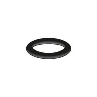O-Ring, 12,37 x 2,62 mm (78 6060 90)