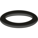 O-Ring, 12,37 x 2,62 mm (78 6060 90)