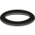O-Ring, 12,37 x 2,62 mm (78 6060 90)