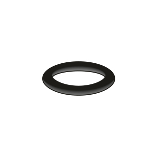 O-Ring, 13,6 x 2,7 mm (78 6120 90)