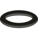 O-Ring, 13,6 x 2,7 mm (78 6120 90)