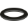 O-Ring, 13,6 x 2,7 mm (78 6120 90)