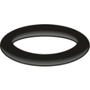 O-Ring, 15,08 x 2,62 mm (78 6080 90)