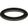 O-Ring, 15,08 x 2,62 mm (78 6080 90)