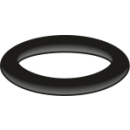 O-Ring, 16,9 x 2,7 mm (78 6130 90)